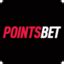 mi online sportsbooks|Best Michigan Sportsbooks: List of All Legal MI Bookies 2024 .
